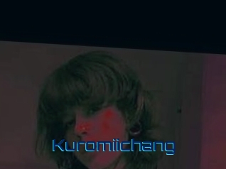 kuromiichang Vidéos de Cul FR