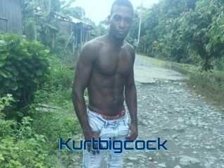 kurtbigcock Vidéos de Cul FR