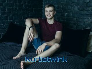 Kurtistwink