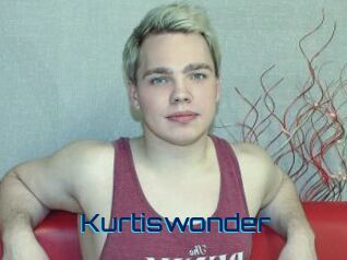 Kurtiswonder