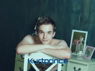 Kurtprince
