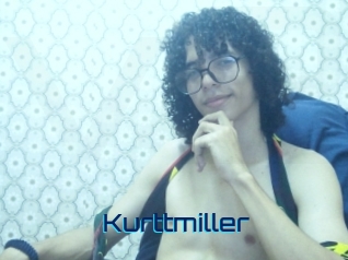 kurttmiller Vidéos de Cul FR