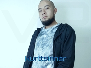 kurttsinner Vidéos de Cul FR
