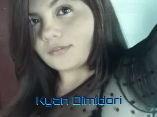 Kyan_Dimidori