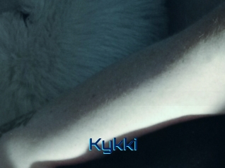 kykki Vidéos de Cul FR