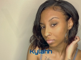 kylahh Vidéos de Cul FR
