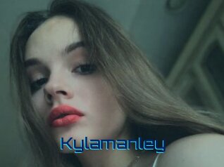 Kylamanley