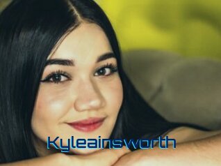 Kyleainsworth