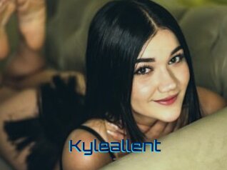 Kyleallent