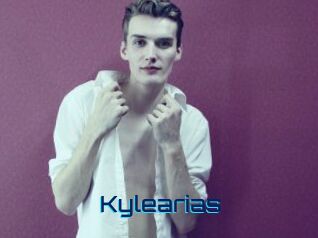 kylearias Vidéos de Cul FR