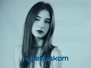 kylebeskom Vidéos de Cul FR