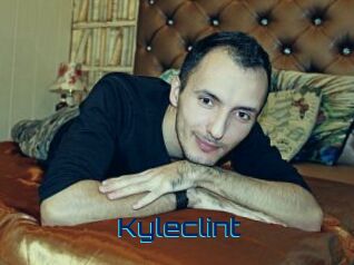 Kyleclint
