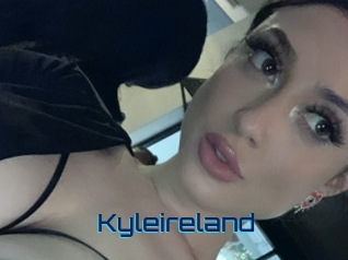 Kyleireland