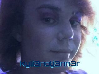 Kyli3notj3nn3r