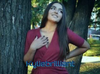 Kyliebrilliant