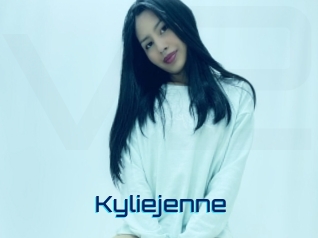 Kyliejenne