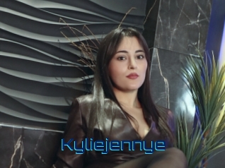 kyliejennye Vidéos de Cul FR