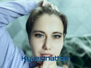 Kyliejonathan
