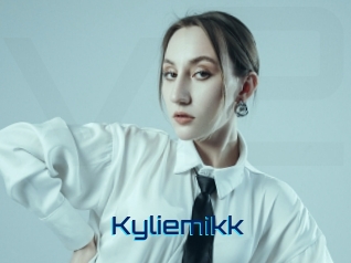 Kyliemikk