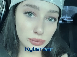 Kylieroar