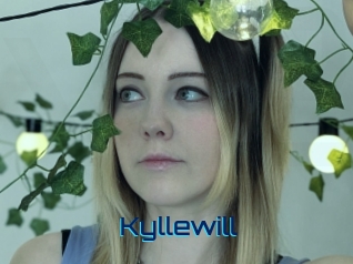 kyllewill Vidéos de Cul FR