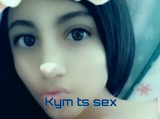 Kym_ts_sex