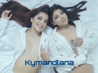 kymandlana Vidéos de Cul FR