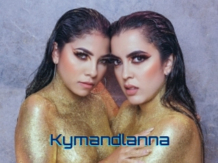 kymandlanna Vidéos de Cul FR