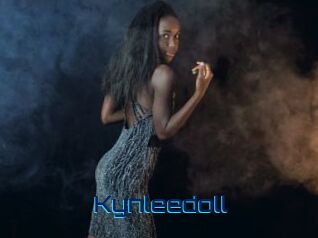 Kynleedoll