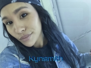 kynsmith Vidéos de Cul FR