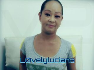 L0velyluciana