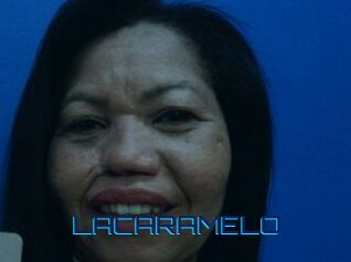 LACARAMELO Vidéos de Cul FR