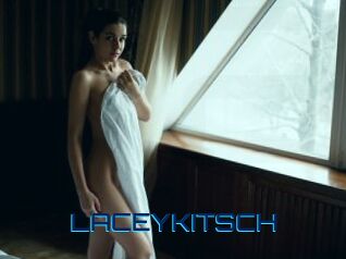 LACEYKITSCH