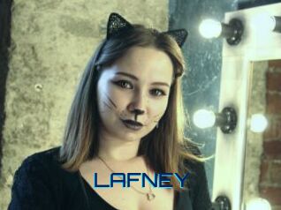 LAFNEY
