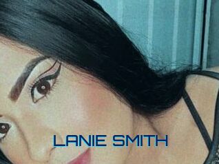LANIE_SMITH