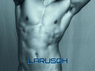 LARUSOH