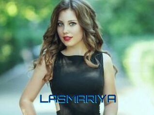 LASMARIYA