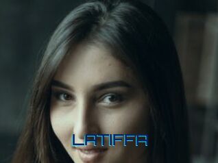 LATIFFA