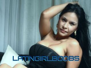 LATINGIRLBOOBS