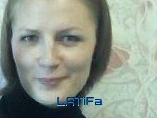 LA_TiFa