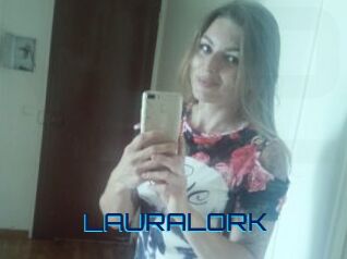 LAURALORK