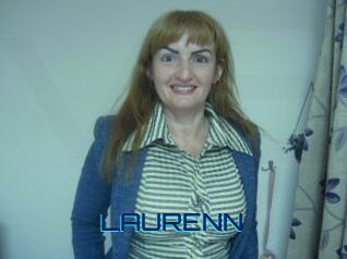 LAURENN_ Vidéos de Cul FR