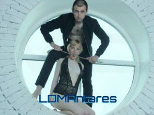 LDMAntares