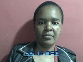 LELA_BAE