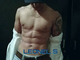 LEONEL_S