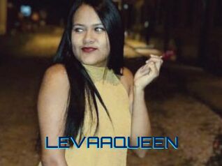 LEVAAQUEEN