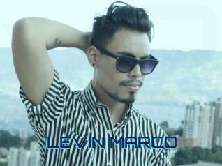 LEVIN_MARCO