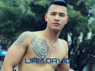 LIAM_DAVID