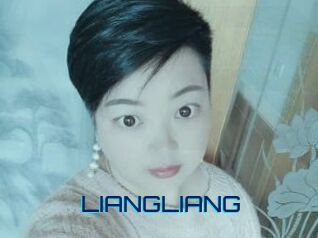 LIANGLIANG