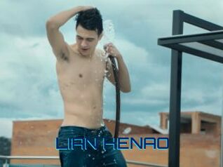 LIAN_HENAO